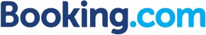 Booking.com_logo_blue