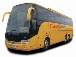 autobus_student_agency_1_450x338_0