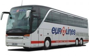 eurolines_foto_bus