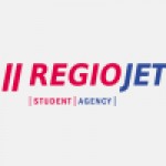 REGIO JET