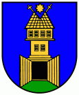 Zlin a Otrokovice