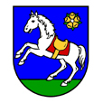 ostrava