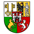 plzen